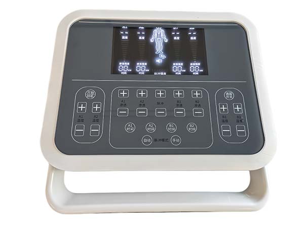 ��ˎ���� �Ƽ��o�� �������� ���܏�(qi��ng)�� ��Yʩ�� ��(du��)�Y��ˎ��