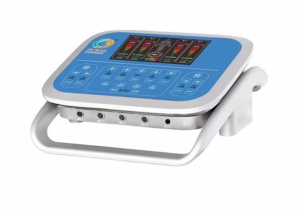 ��ˎ���� �Ƽ��o�� �������� ���܏�(qi��ng)�� ��Yʩ�� ��(du��)�Y��ˎ��