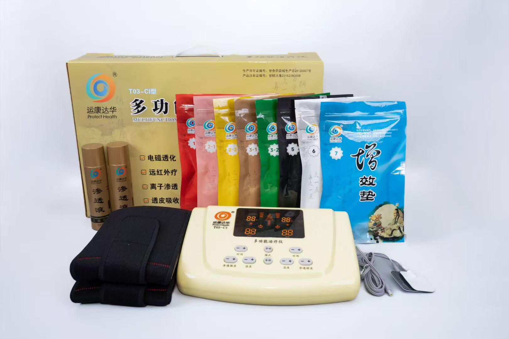 ���_(d��)��ˎ���ٶ๦���ί��x