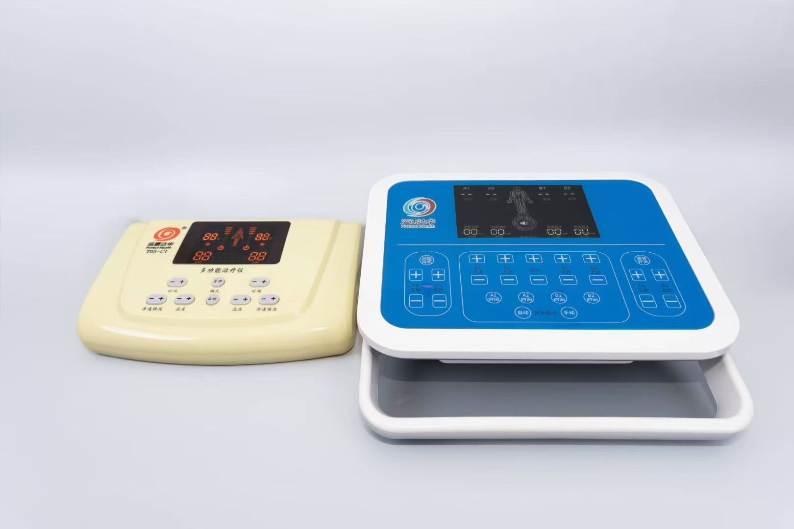 ���_(d��)��ˎ���ٶ๦���ί��x