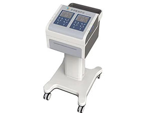 ��ˎ���� �Ƽ��o�� �������� ���܏�(qi��ng)�� ��Yʩ�� ��(du��)�Y��ˎ��