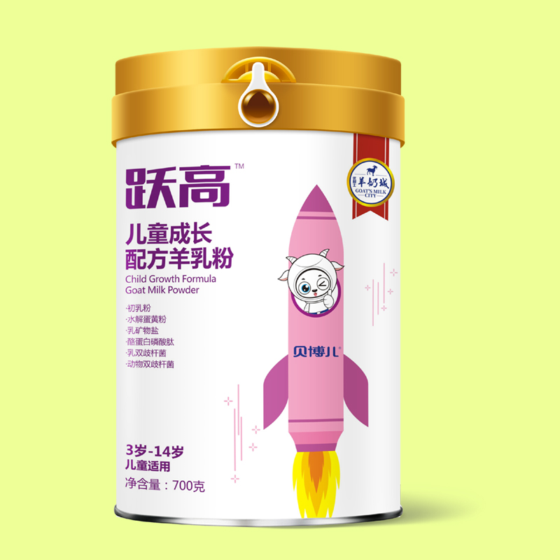 �S�߃�ͯ���L(zh��ng)�䷽�����