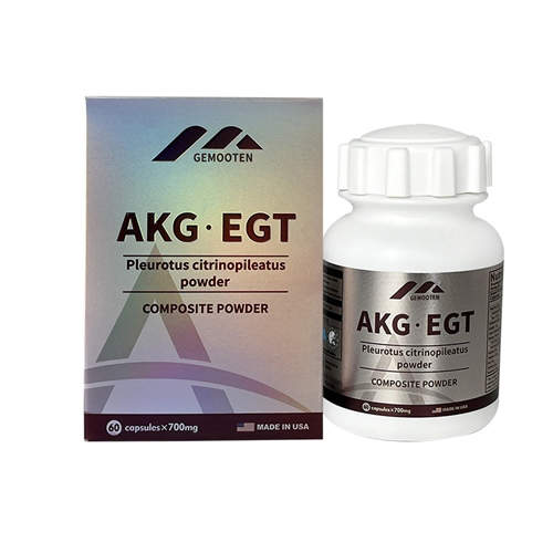 AKG����ԭ�b�N��OEMODMֱ����ý�w��N(xi��o)�ҕُ(g��u)�ﱬƷ�������(gu��)ԭ�bһ���Q(m��o)���M(j��n)��