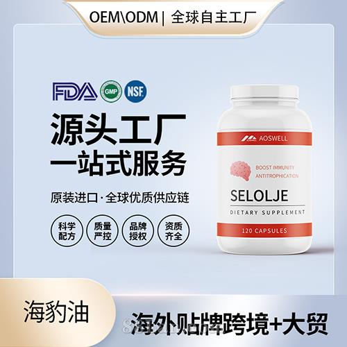 ������Ѫ����������XѪ��������?du��)I�B(y��ng)��ʳ�a(b��)�䄩�z�Ҵ��ӹ��N��Դ�^���S(ch��ng)