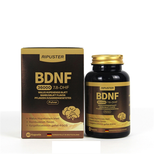 �����~���~�Sֲͪ���(f��)�Ϸ۵�(gu��)ԭ�b�M(j��n)��˽��ֱ����N(xi��o)�����F(xi��n)؛OEM���ӹ��a(b��)���X�I(y��ng)�B(y��ng)