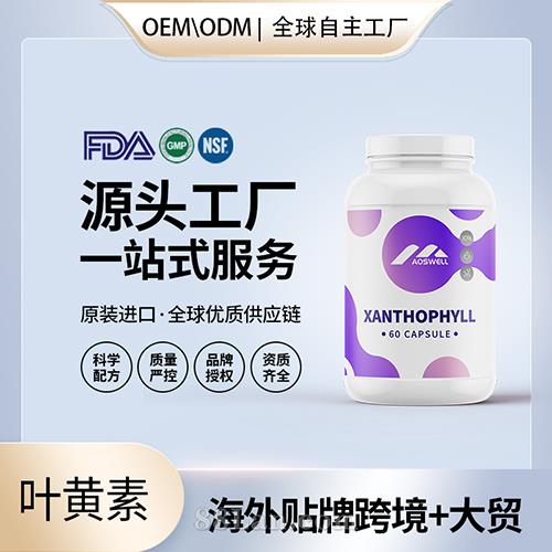 �~�S�����z�ǹ����l(f��)����(gu��)��������(gu��)Դ�^�S(ch��ng)�ҠI(y��ng)�B(y��ng)Ʒ�N�ƴ������S(ch��ng)���l(f��)