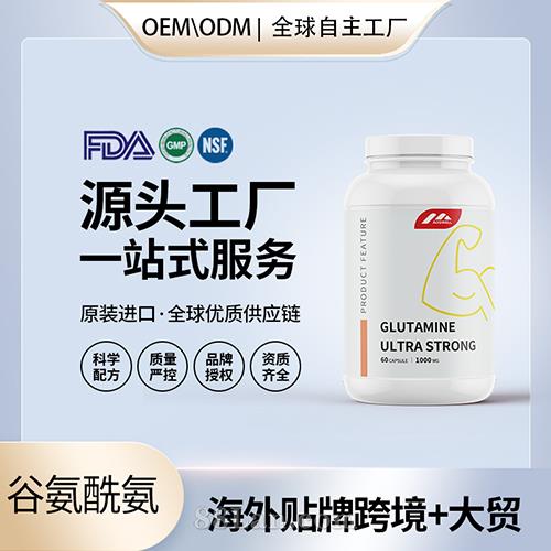 ����(gu��)ԭ�b�Ȱ������z�Ҿ��⼡��ƣ����ʹ�����a(b��)�� �����N��