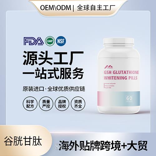 ����(gu��)ԭ�b���׸����z��Ů���B(y��ng)��������zԭ���נI(y��ng)�B(y��ng)Ʒ���ӹ��N��