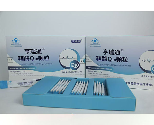 �ߺ�������ͨ�oøQ10�w��ˮ�����oøQ10��(hu��)�N(xi��o)ֱ����N(xi��o)˽��Ʒ�N��OEM���ӹ�